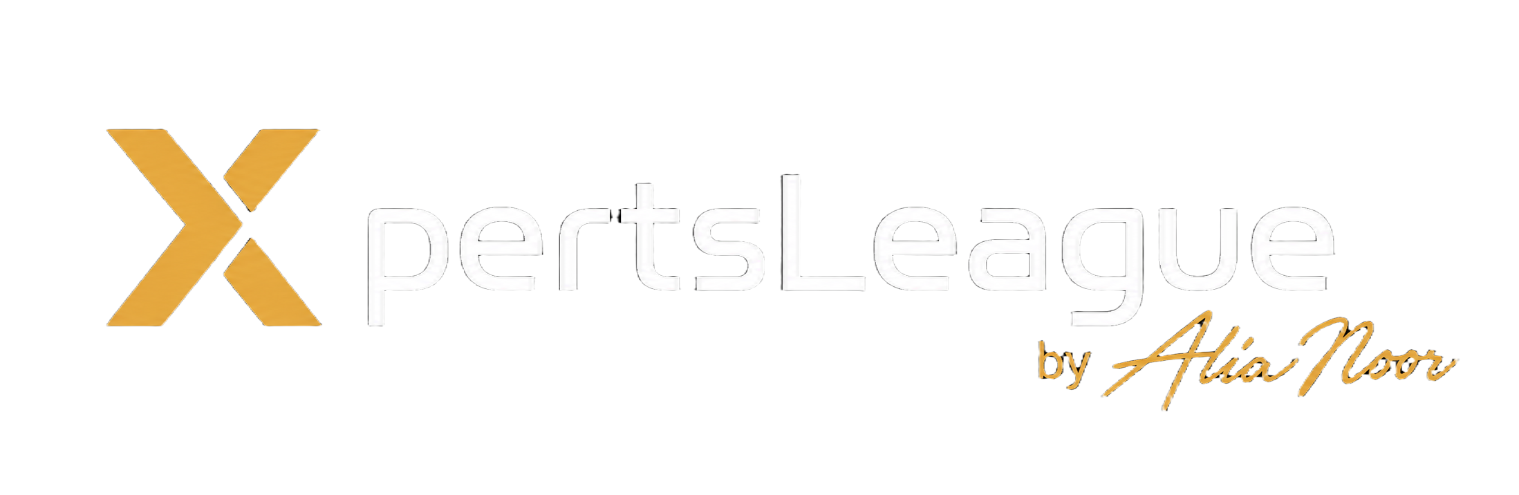 XpertsLeague