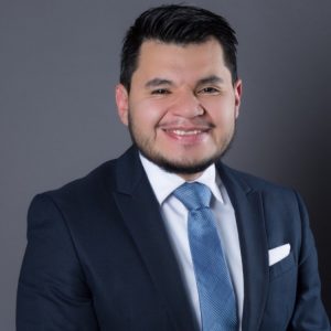 Arturo Alejandro Canseco