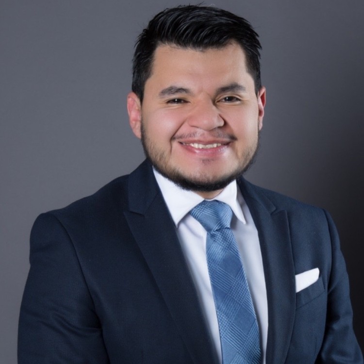 Arturo Alejandro Canseco