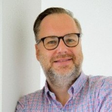 Prof. Dr. Carsten Bartsch, MBA