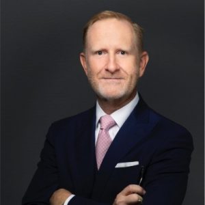 Anders Ling