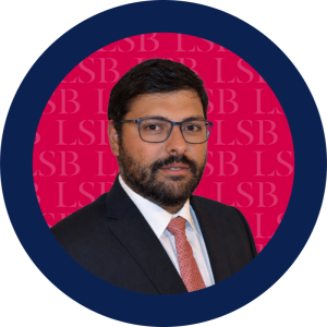 Sebastian Olivera