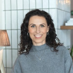 Francesca Gino