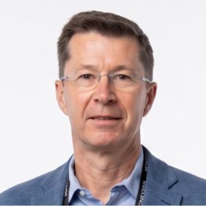 Frank J Schwab