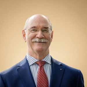 David Coderre