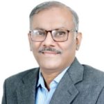 Azeem Hussain Siddiqui, FCMA