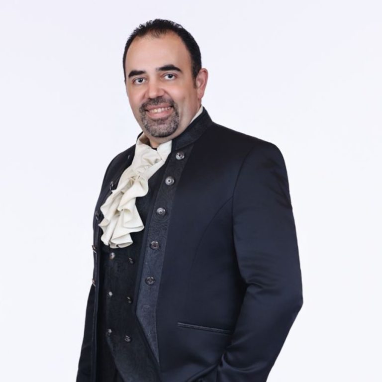 Iyad Mourtada