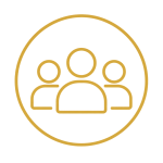 Strategic Panels Icon