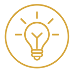 Practical Perspectives Icon