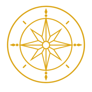 Enterprise Risk Management Icon