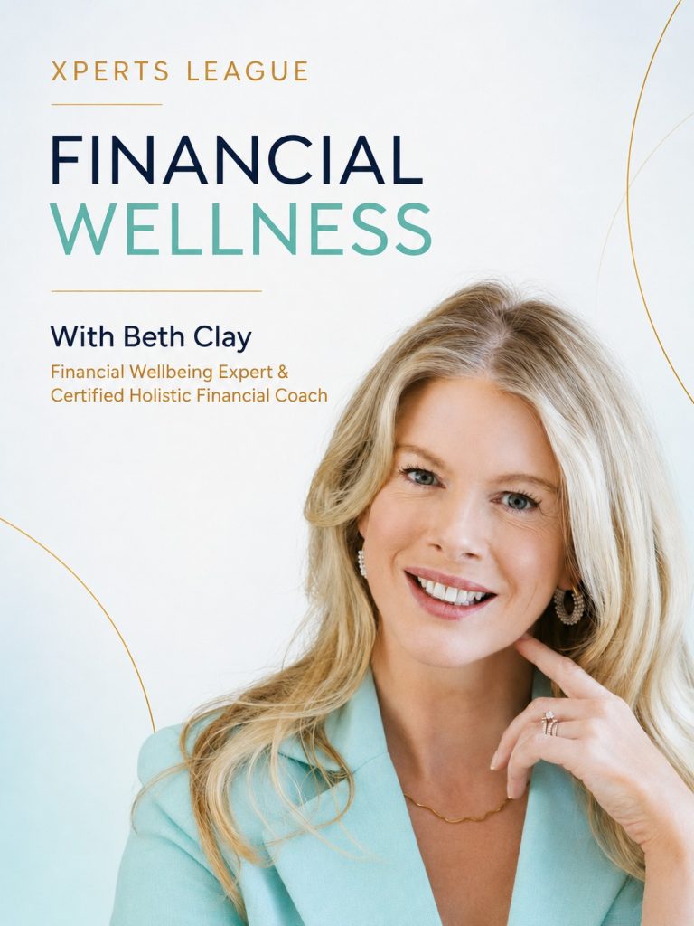 Financial Wellness