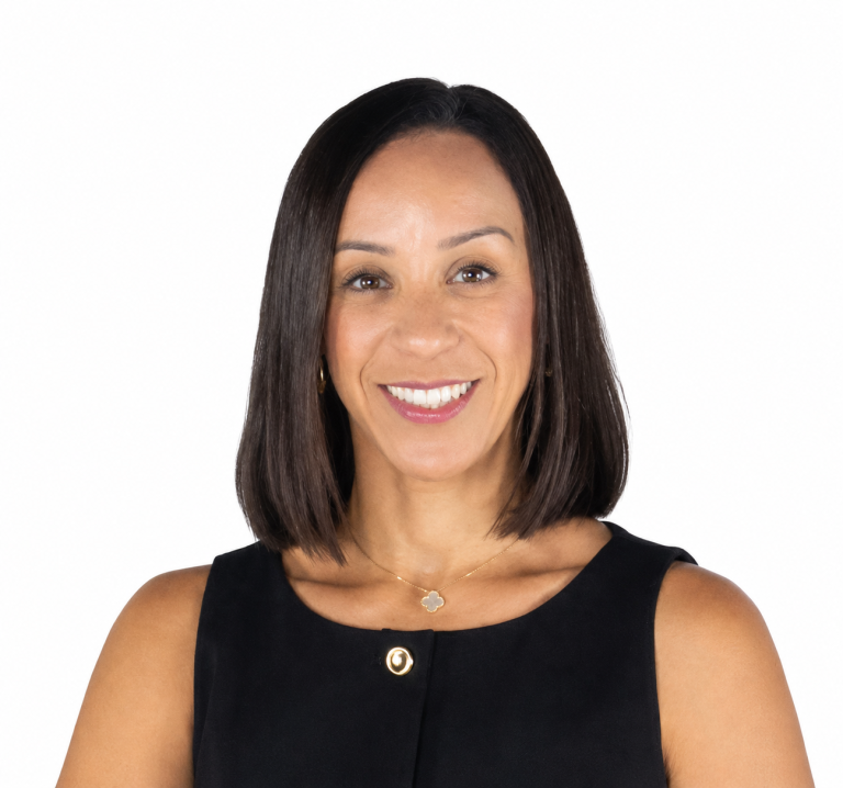 Radia Hammoulhadj