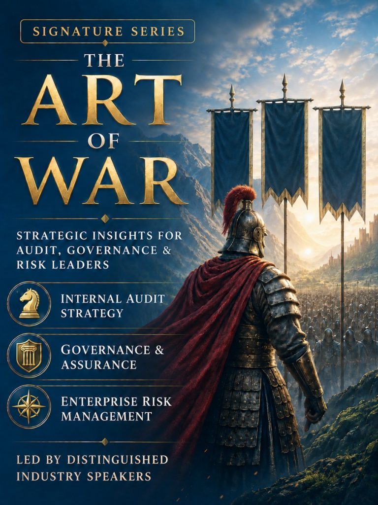 The Art of War